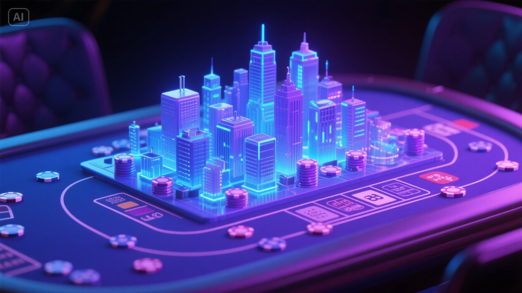 cash frenzy casino legitMake your first recharge now and receive 200% instantly! Pakistan’s trusted online gaming site offers safe PKR transactions, fair play, and guaranteed payouts for all registered players.