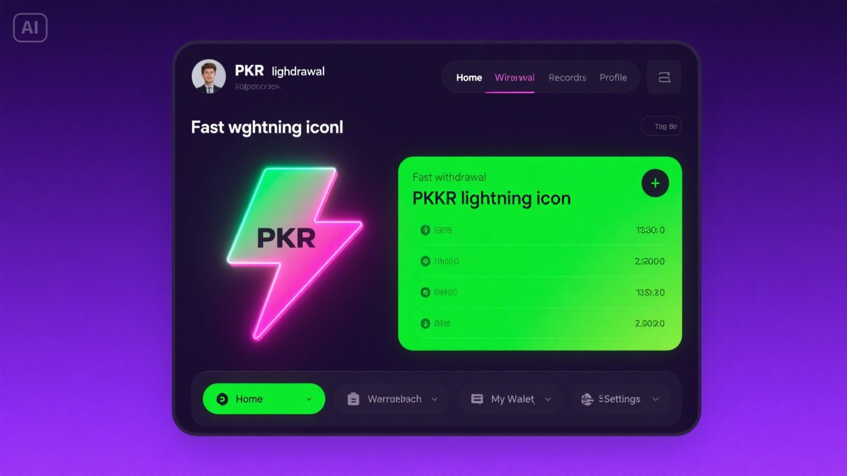 cash frenzy casino legitDeposit now and get your 200% first deposit bonus instantly! Pakistani players can play slots, crash, and poker games with fast JazzCash payments and secure PKR withdrawals anytime.