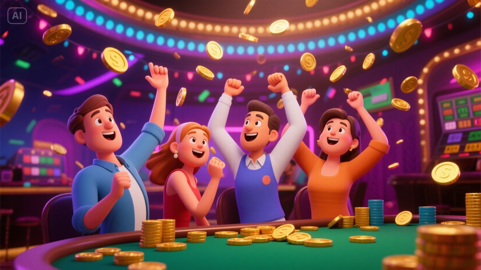 cash frenzy casino legitMake your first deposit in PKR and receive a 200% instant reward! Pakistan’s online players can spin reels, play live casino, and cash out winnings through secure local payment systems.