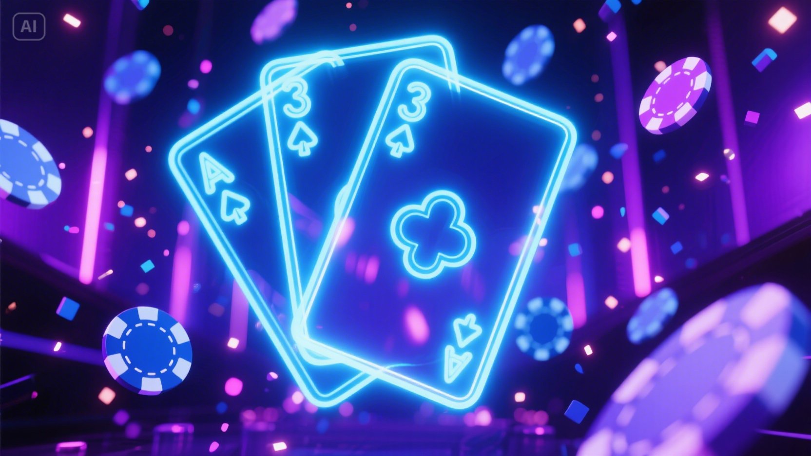 Registration at cash frenzy casino legit Casino