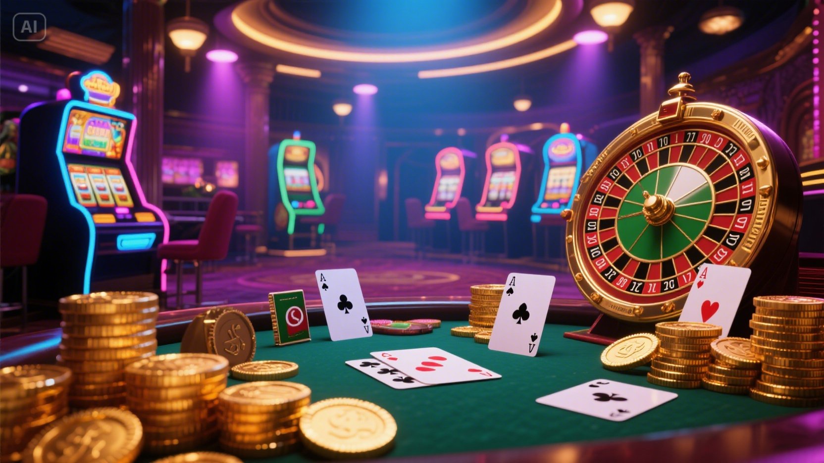 cash frenzy casino legitDeposit PKR once and enjoy 200% instantly! Pakistani players can explore live casino, card games, and slots with fast payment and real prizes.